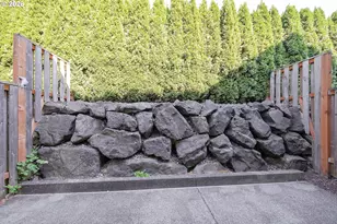 2414 NW 168th Pl, Beaverton, OR 97006 - Photo 21