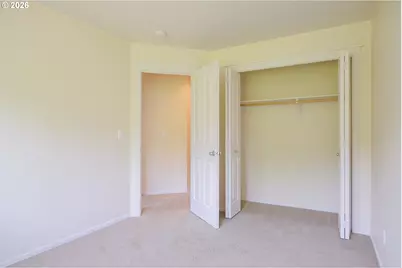 2414 NW 168th Pl, Beaverton, OR 97006 - Photo 17