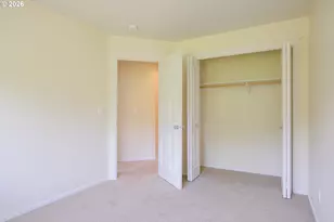 2414 NW 168th Pl, Beaverton, OR 97006 - Photo 17