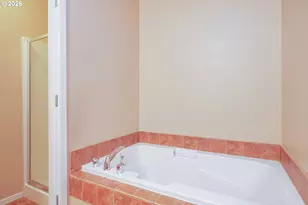 2414 NW 168th Pl, Beaverton, OR 97006 - Photo 19