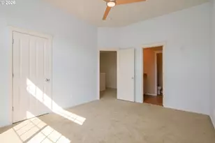 2414 NW 168th Pl, Beaverton, OR 97006 - Photo 13