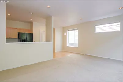 2414 NW 168th Pl, Beaverton, OR 97006 - Photo 7