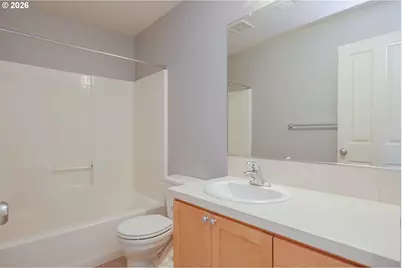 2414 NW 168th Pl, Beaverton, OR 97006 - Photo 15