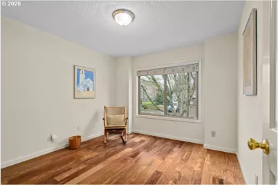 5581 SW Joshua St, Tualatin, OR 97062 - Photo 27