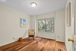 5581 SW Joshua St, Tualatin, OR 97062 - Photo 27