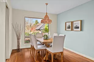 5581 SW Joshua St, Tualatin, OR 97062 - Photo 9