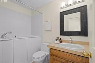 5581 SW Joshua St, Tualatin, OR 97062 - Photo 19