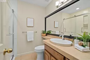 5581 SW Joshua St, Tualatin, OR 97062 - Photo 31