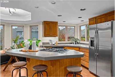 5581 SW Joshua St, Tualatin, OR 97062 - Photo 11