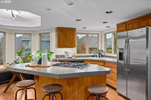 5581 SW Joshua St, Tualatin, OR 97062 - Photo 11