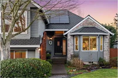 5581 SW Joshua St, Tualatin, OR 97062 - Photo 3