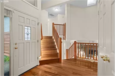 5581 SW Joshua St, Tualatin, OR 97062 - Photo 5