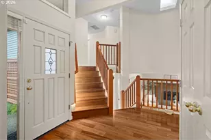 5581 SW Joshua St, Tualatin, OR 97062 - Photo 5