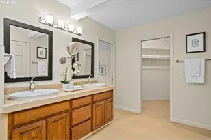 5581 SW Joshua St, Tualatin, OR 97062 - Photo 25