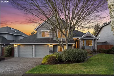 5581 SW Joshua St, Tualatin, OR 97062 - Photo 1