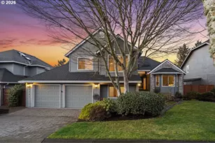 5581 SW Joshua St, Tualatin, OR 97062 - Photo 1