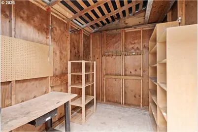 5581 SW Joshua St, Tualatin, OR 97062 - Photo 35