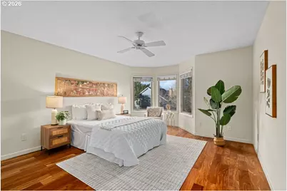 5581 SW Joshua St, Tualatin, OR 97062 - Photo 21