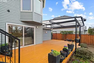 5581 SW Joshua St, Tualatin, OR 97062 - Photo 37