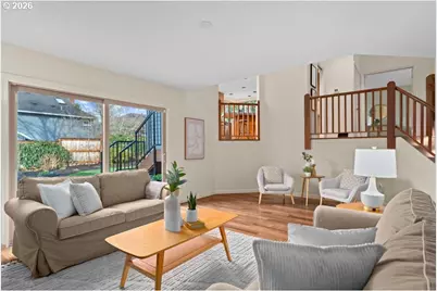 5581 SW Joshua St, Tualatin, OR 97062 - Photo 17