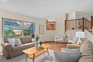 5581 SW Joshua St, Tualatin, OR 97062 - Photo 17