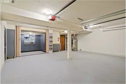 5581 SW Joshua St, Tualatin, OR 97062 - Photo 33