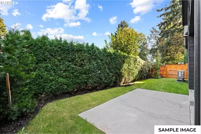 10986 SE Stanley Ave, Milwaukie, OR 97222 - Photo 31