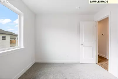 612 Arthur St, Umatilla, OR 97882 - Photo 21