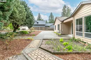 24788 E McKenzie Valley Ct, Welches, OR 97067 - Photo 47