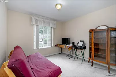 24788 E McKenzie Valley Ct, Welches, OR 97067 - Photo 31