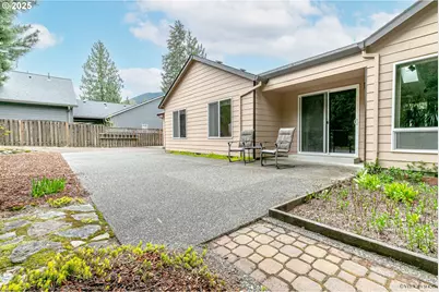 24788 E McKenzie Valley Ct, Welches, OR 97067 - Photo 37