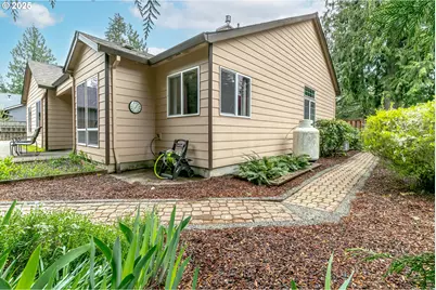 24788 E McKenzie Valley Ct, Welches, OR 97067 - Photo 43