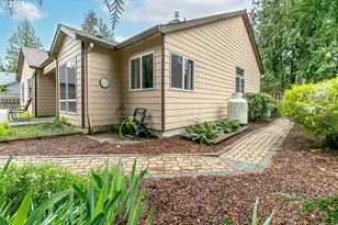 24788 E McKenzie Valley Ct, Welches, OR 97067 - Photo 43