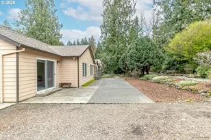 24788 E McKenzie Valley Ct, Welches, OR 97067 - Photo 45