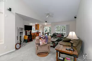 24788 E McKenzie Valley Ct, Welches, OR 97067 - Photo 17