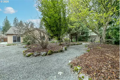 24788 E McKenzie Valley Ct, Welches, OR 97067 - Photo 41