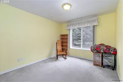 24788 E McKenzie Valley Ct, Welches, OR 97067 - Photo 33