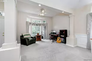 24788 E McKenzie Valley Ct, Welches, OR 97067 - Photo 7