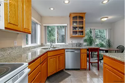 24788 E McKenzie Valley Ct, Welches, OR 97067 - Photo 25