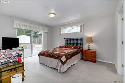 24788 E McKenzie Valley Ct, Welches, OR 97067 - Photo 27