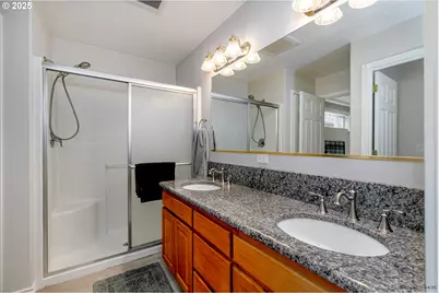 24788 E McKenzie Valley Ct, Welches, OR 97067 - Photo 29