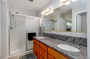 24788 E McKenzie Valley Ct, Welches, OR 97067 - Photo 29