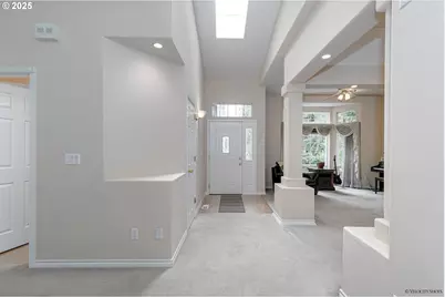 24788 E McKenzie Valley Ct, Welches, OR 97067 - Photo 13