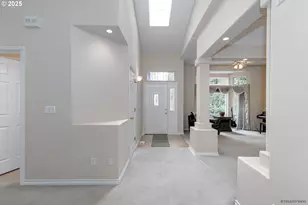 24788 E McKenzie Valley Ct, Welches, OR 97067 - Photo 13