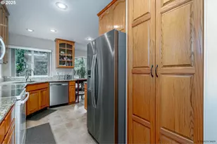 24788 E McKenzie Valley Ct, Welches, OR 97067 - Photo 23