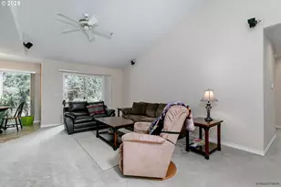 24788 E McKenzie Valley Ct, Welches, OR 97067 - Photo 15