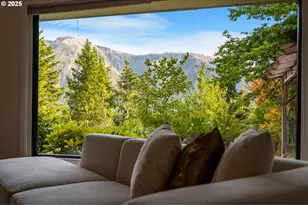 402 Skelton Rd, Stevenson, WA 98648 - Photo 7