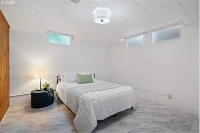 402 Skelton Rd, Stevenson, WA 98648 - Photo 31