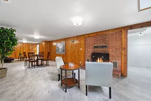 402 Skelton Rd, Stevenson, WA 98648 - Photo 27