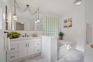 402 Skelton Rd, Stevenson, WA 98648 - Photo 19